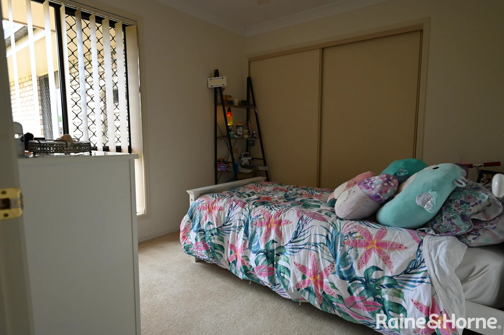 Additional image 16 of 24 Baguley Street, Warwick QLD 4370