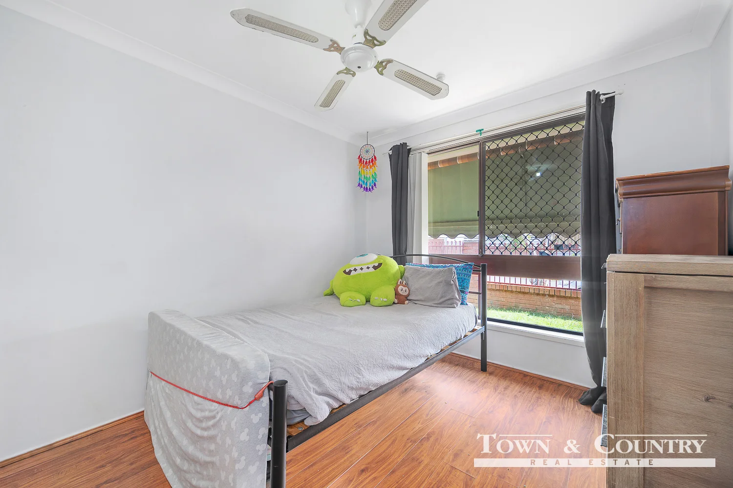 Additional image 11 of 62 ropes creek road, Mount Druitt NSW 2770