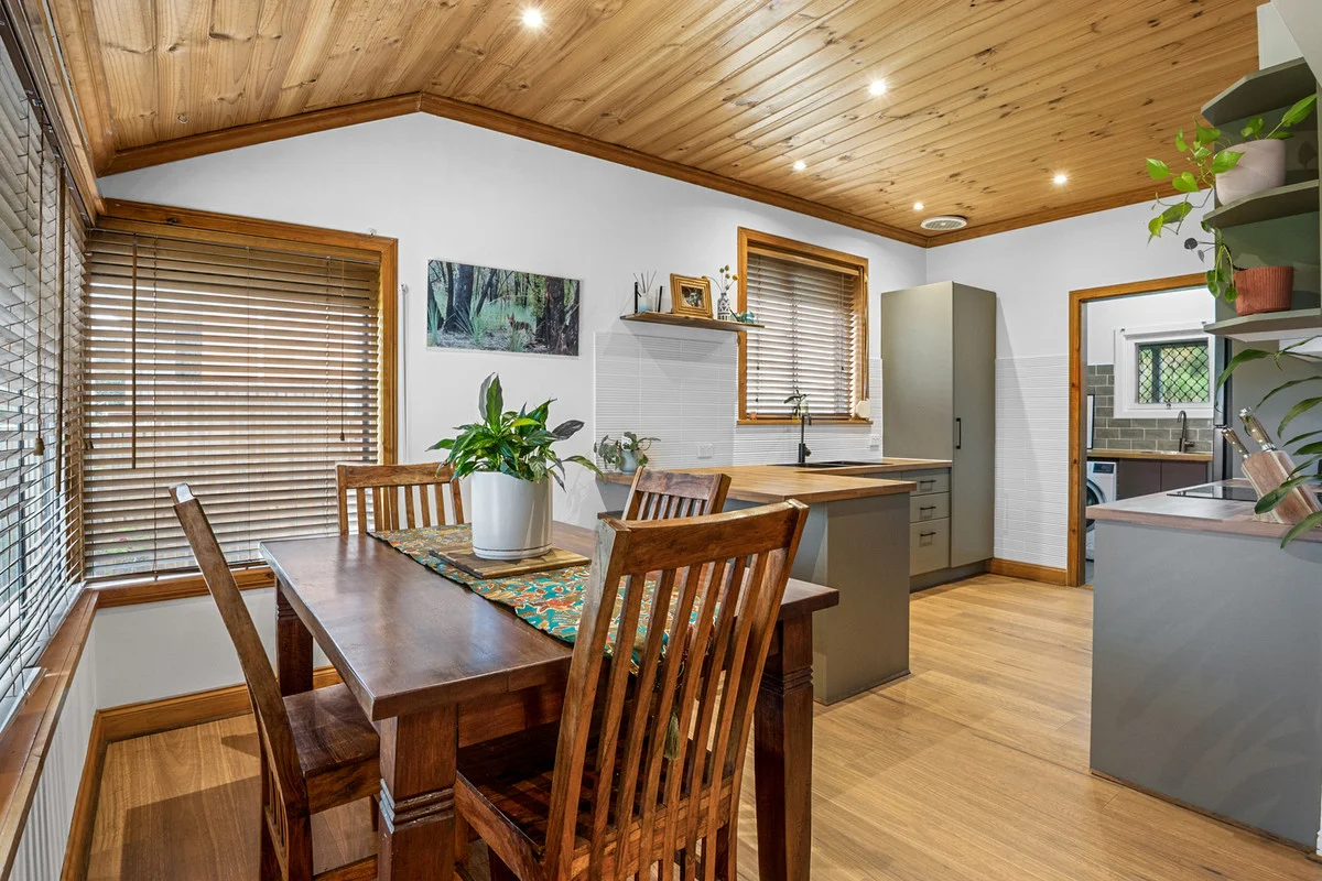 Additional image 9 of 12 Brodie Crescent, Christies Beach SA 5165