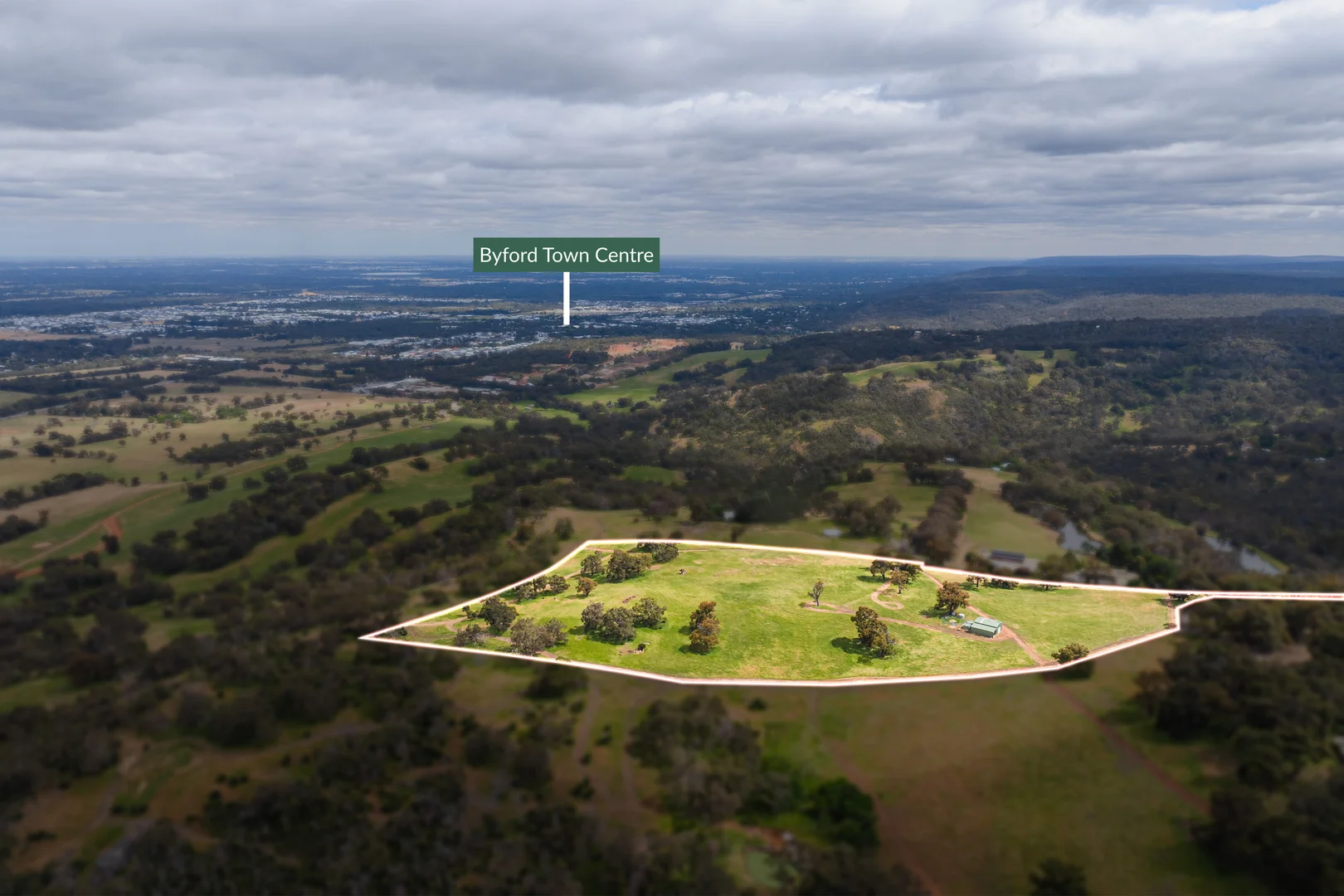 Additional image 10 of 328 Kiln Road, Karrakup WA 6122