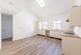 Montague Court, Hexham NE46 photo 2