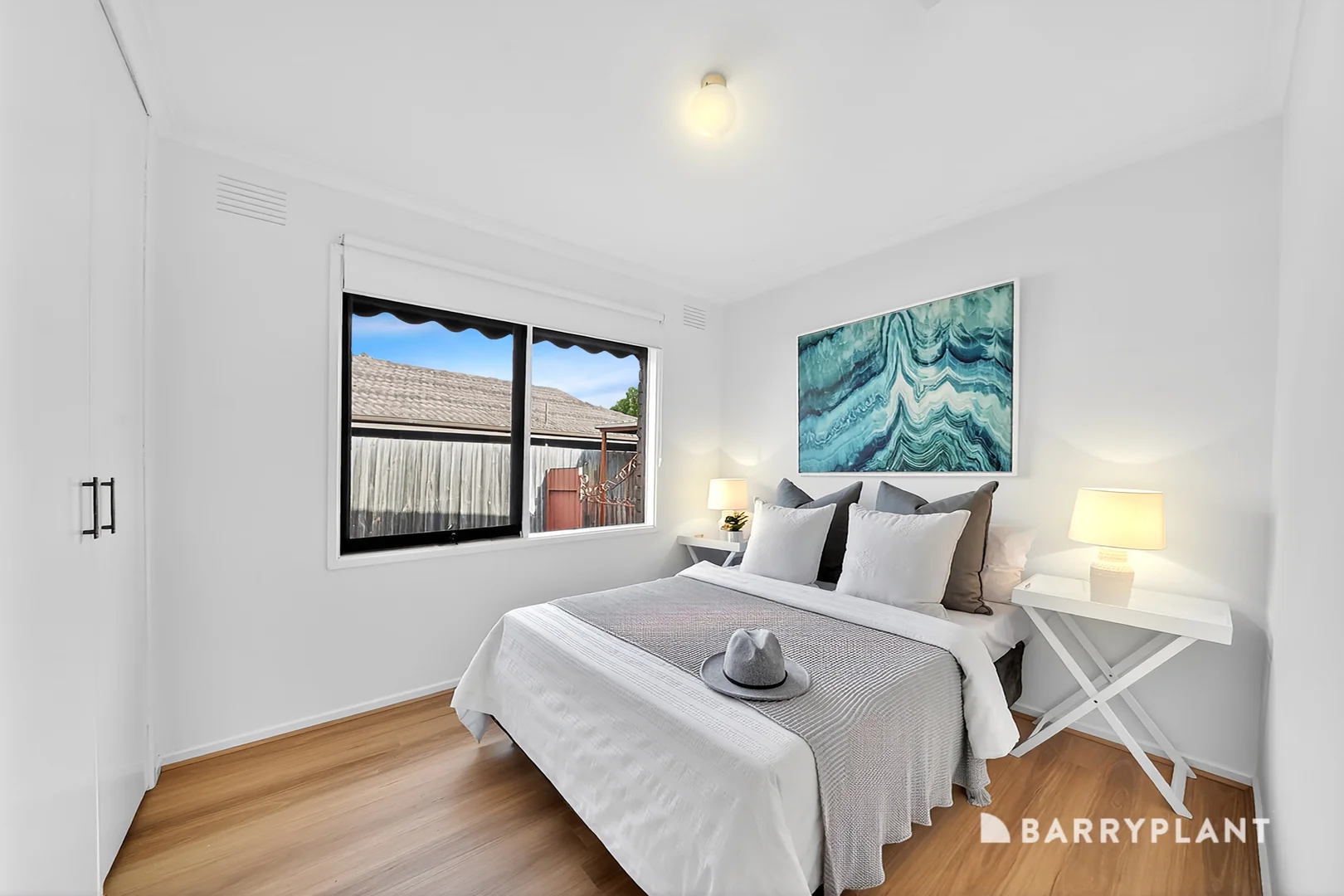 Additional image 12 of 52 Parramatta Road, Werribee VIC 3030