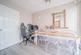 Additional image 8 of Foredrove Lane, Solihull, B92