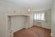 Additional image 13 of Torkington Gardens, Stamford PE9