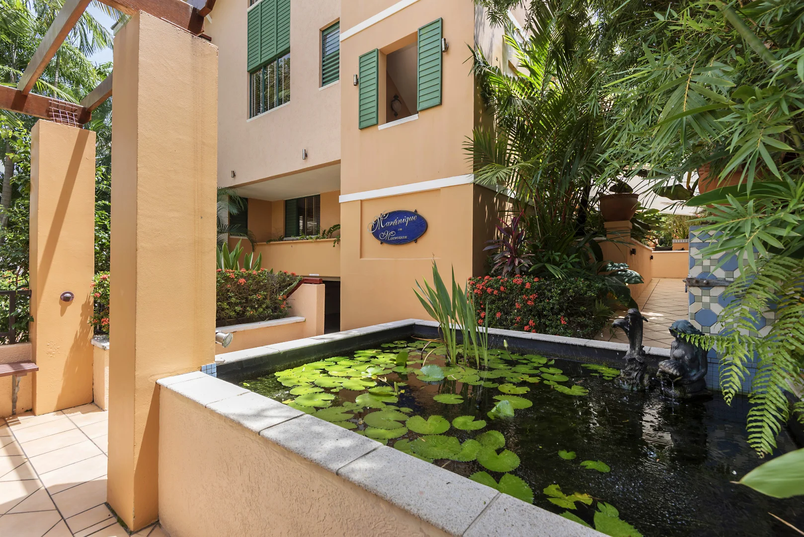 Additional image 12 of 5/66 Macrossan Street, Port Douglas QLD 4877