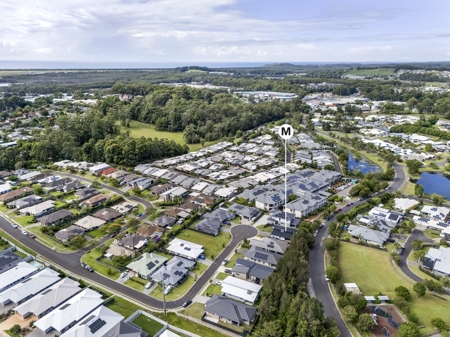 Additional image 7 of 46 Lophostemon Drive, North Boambee Valley NSW 2450