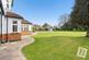 Additional image 34 of Elm Grove, Emerson Park, RM11