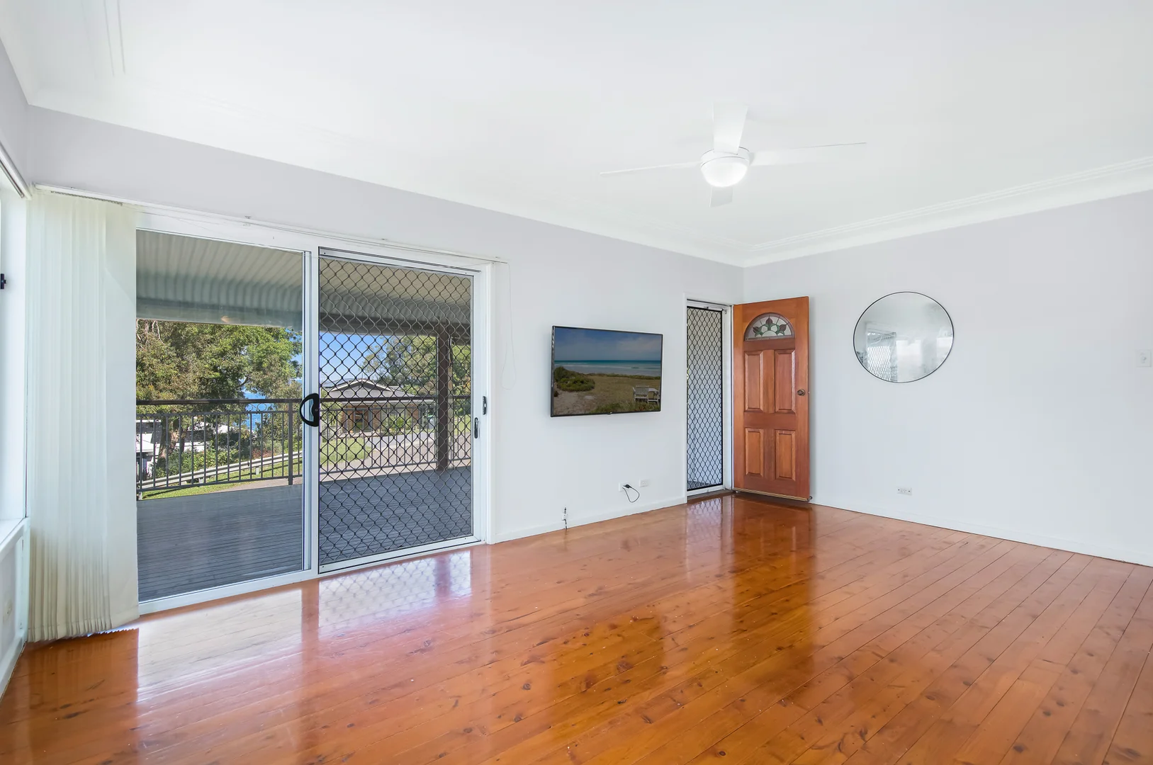 Additional image 4 of 115 Diamond Head Drive, Budgewoi NSW 2262