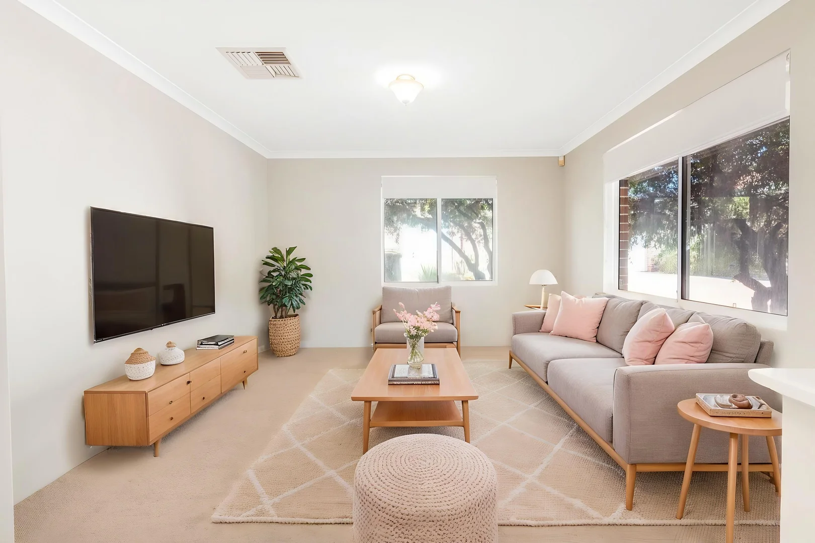 Additional image 2 of 3/83-85 Morrison Street, Redcliffe WA 6104