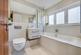 Additional image 42 of Barleycorn Way, Hornchurch, RM11