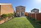 Additional image 2 of Cheddon Way, Pensby, Wirral, CH61