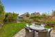 Additional image 16 of Sydenham Terrace, Combe Down, Bath, BA2
