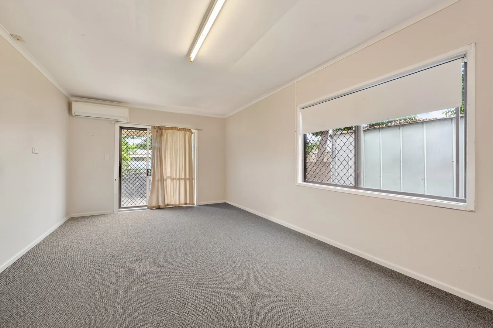 Additional image 7 of 16 Paringa Street, Cranbrook QLD 4814