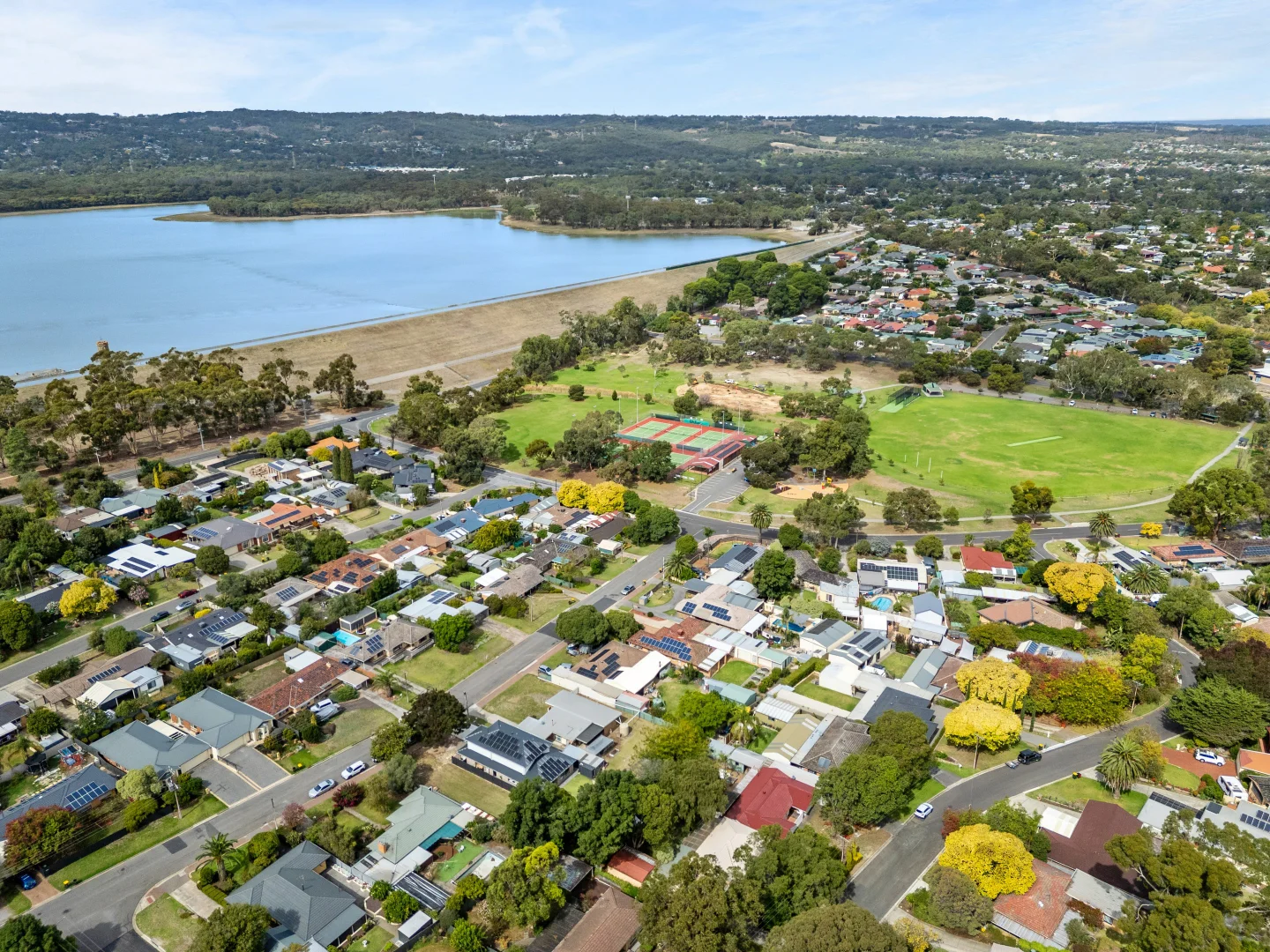 Additional image 14 of 65 Bluehills Road, O'Halloran Hill SA 5158