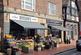 Additional image 16 of Park Road, Rottingdean, Brighton, East Sussex, BN2