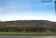 Additional image 2 of Nantlais, Wrexham LL11