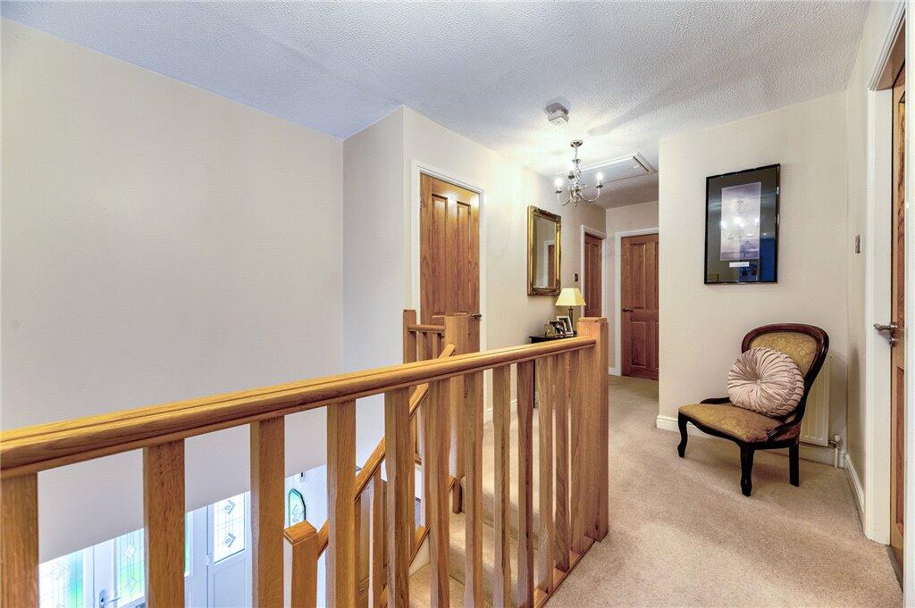 Additional image 25 of Cupstone Close, East Morton, BD20