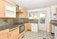 Additional image 5 of Balsdean Road, Woodingdean, Brighton, East Sussex