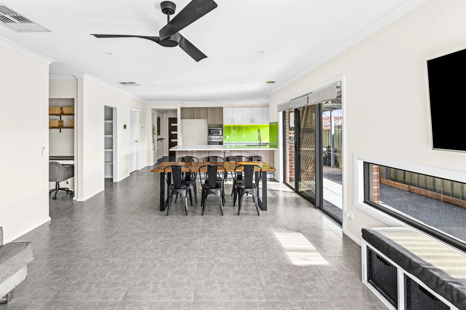 Additional image 3 of 8 Walbrook Drive, Wyndham Vale VIC 3024