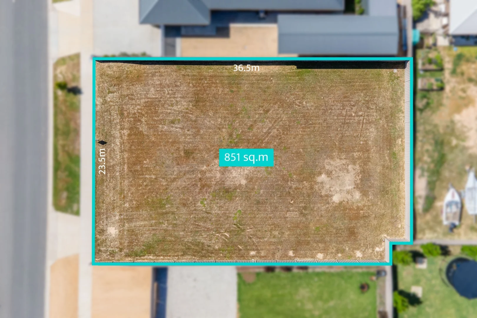 Additional image 3 of 3 Sullivan Drive, Nagambie VIC 3608
