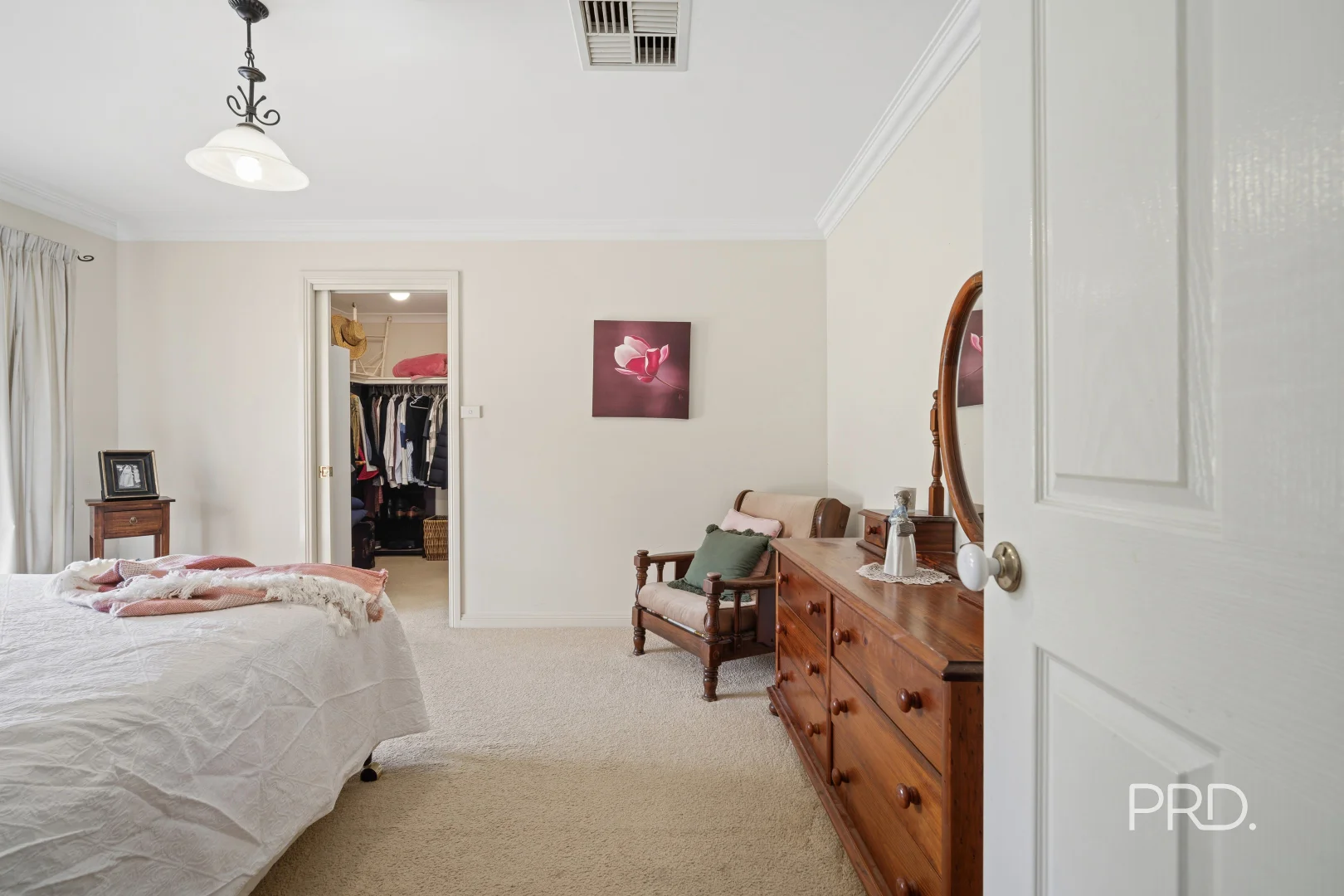 Additional image 11 of 1 Roberts Way, Kooringal NSW 2650