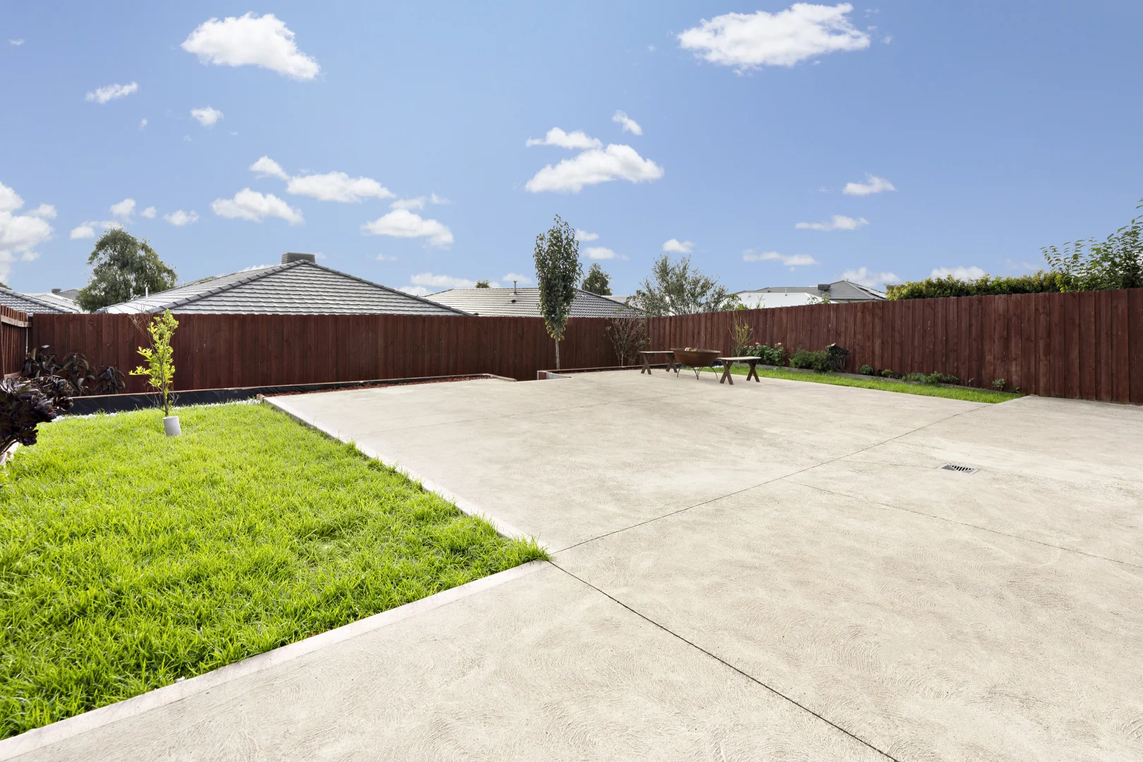 Additional image 16 of 5 Institute Drive, Donnybrook VIC 3064