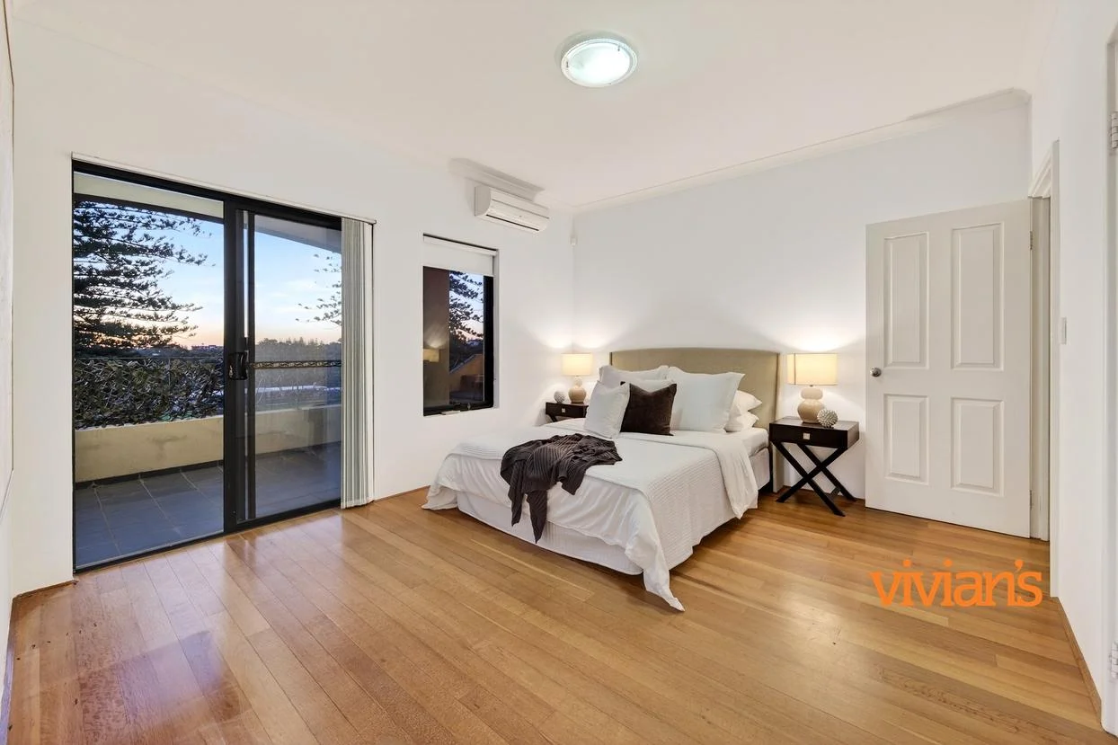 Additional image 9 of 41 Hope Street, Mosman Park WA 6012