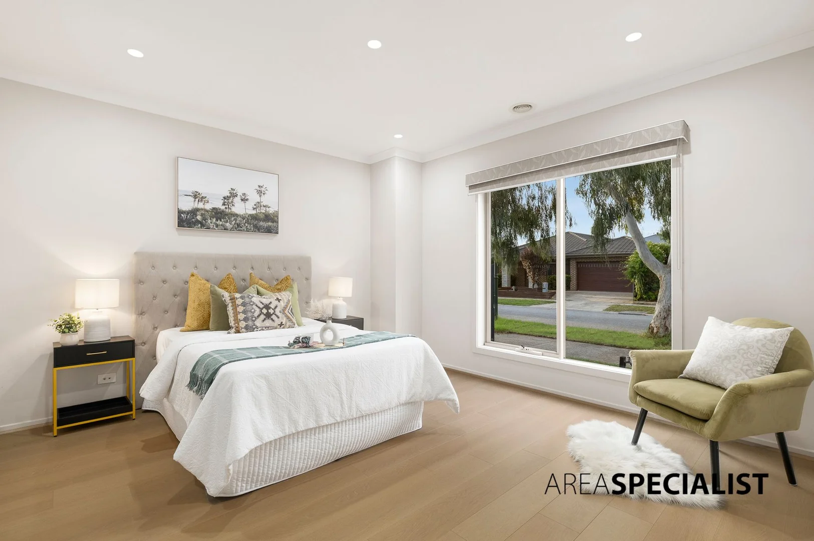 Additional image 5 of 9 Banjo Circuit, Lynbrook VIC 3975
