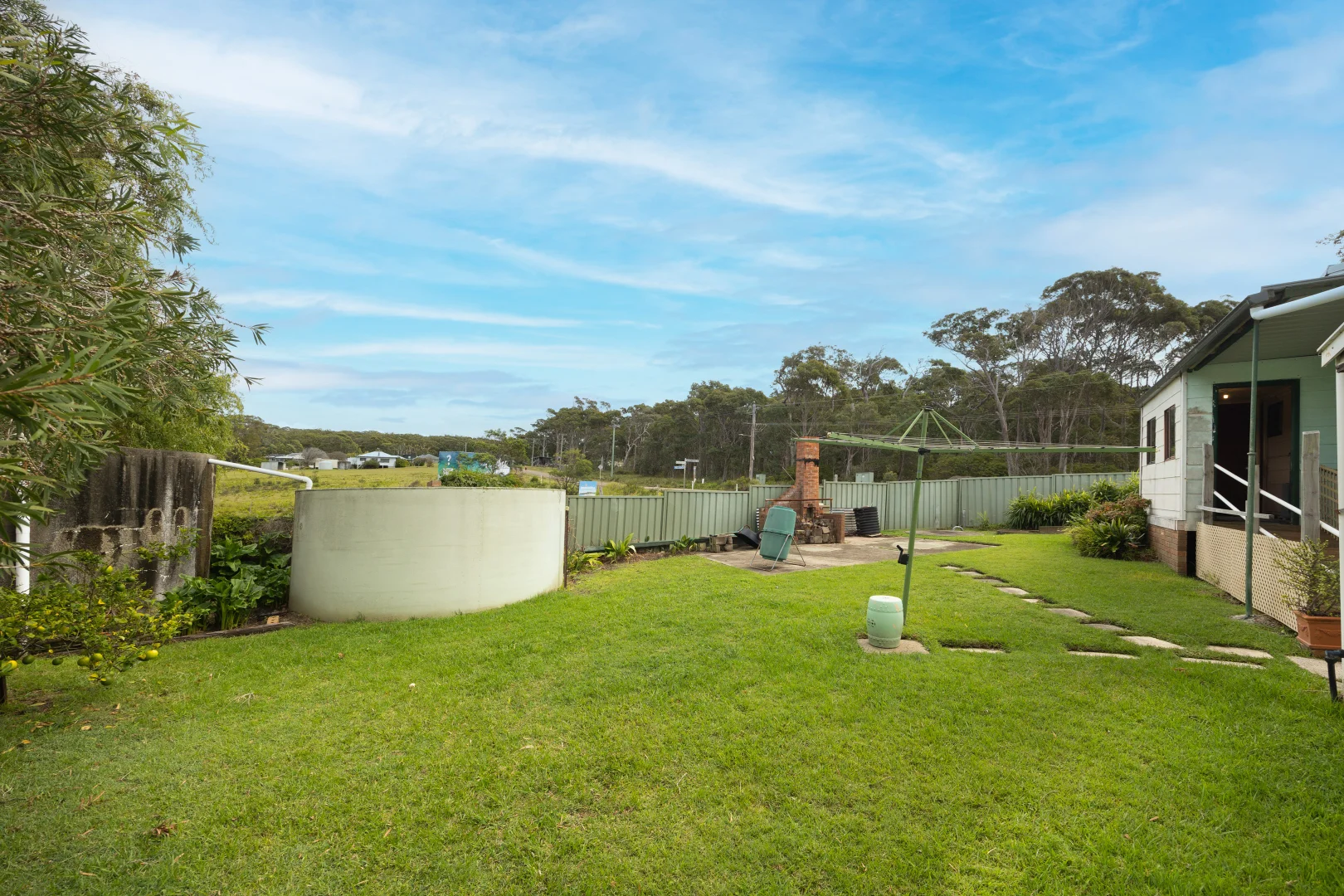 Additional image 13 of 1 Merry Street, Kioloa NSW 2539