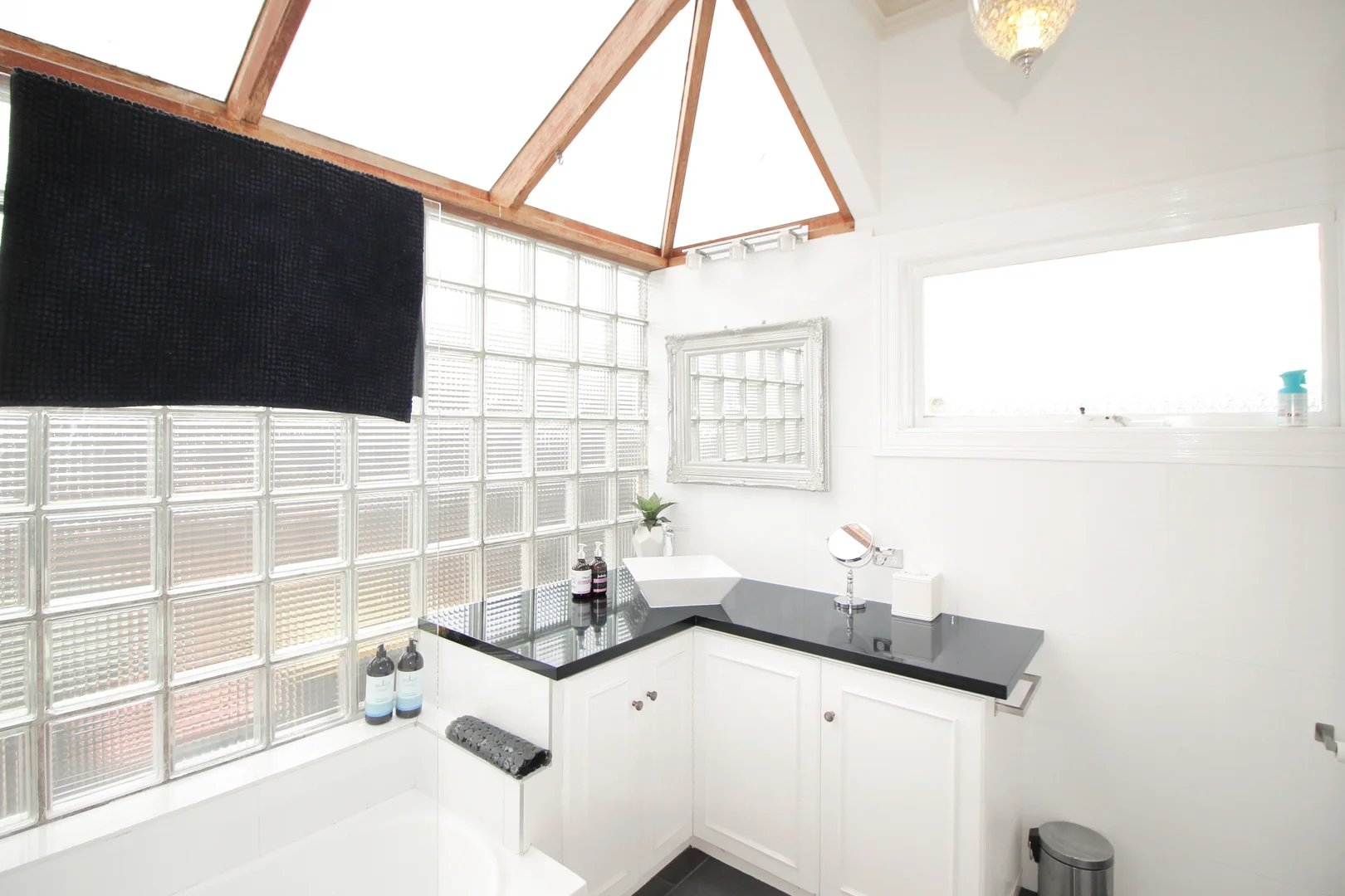 Additional image 7 of 46 Jubilee Street, Geelong VIC 3220