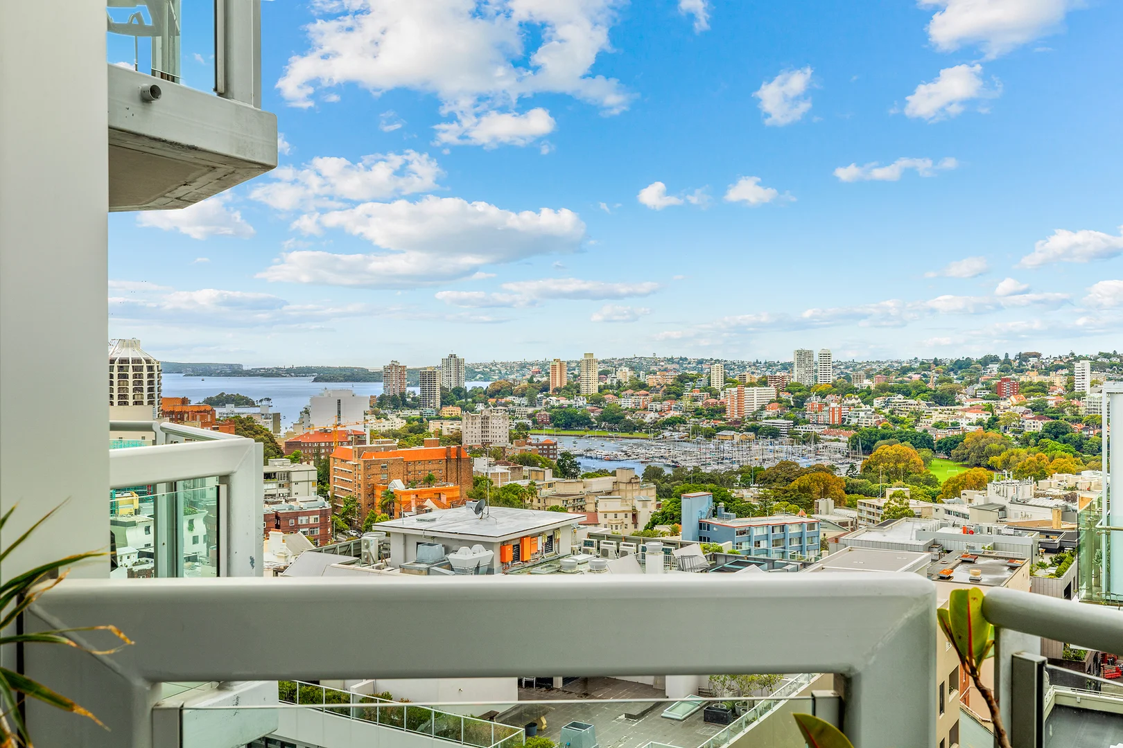 Additional image 13 of 21e/82-94 Darlinghurst Road, Potts Point NSW 2011