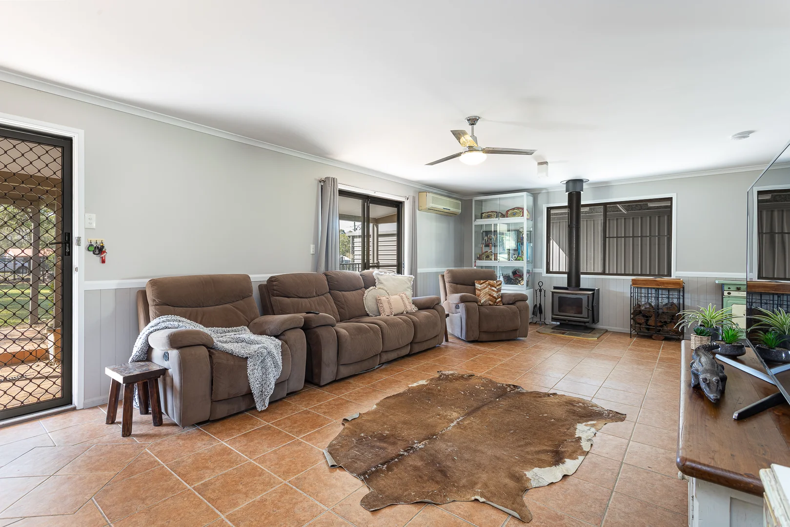 Additional image 11 of 34-44 Cammack Street, Burpengary East QLD 4505