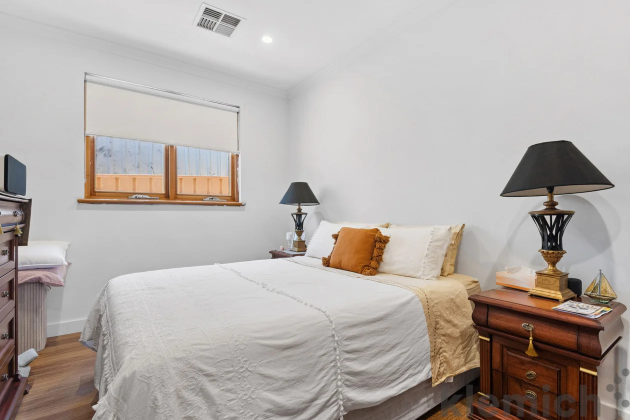 Additional image 13 of 1D Grantley South Avenue, Rostrevor SA 5073