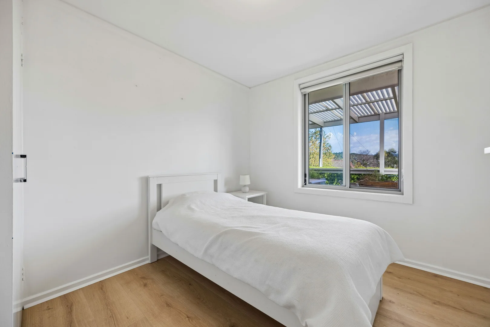 Additional image 12 of 25 Croton Street, Rivett ACT 2611