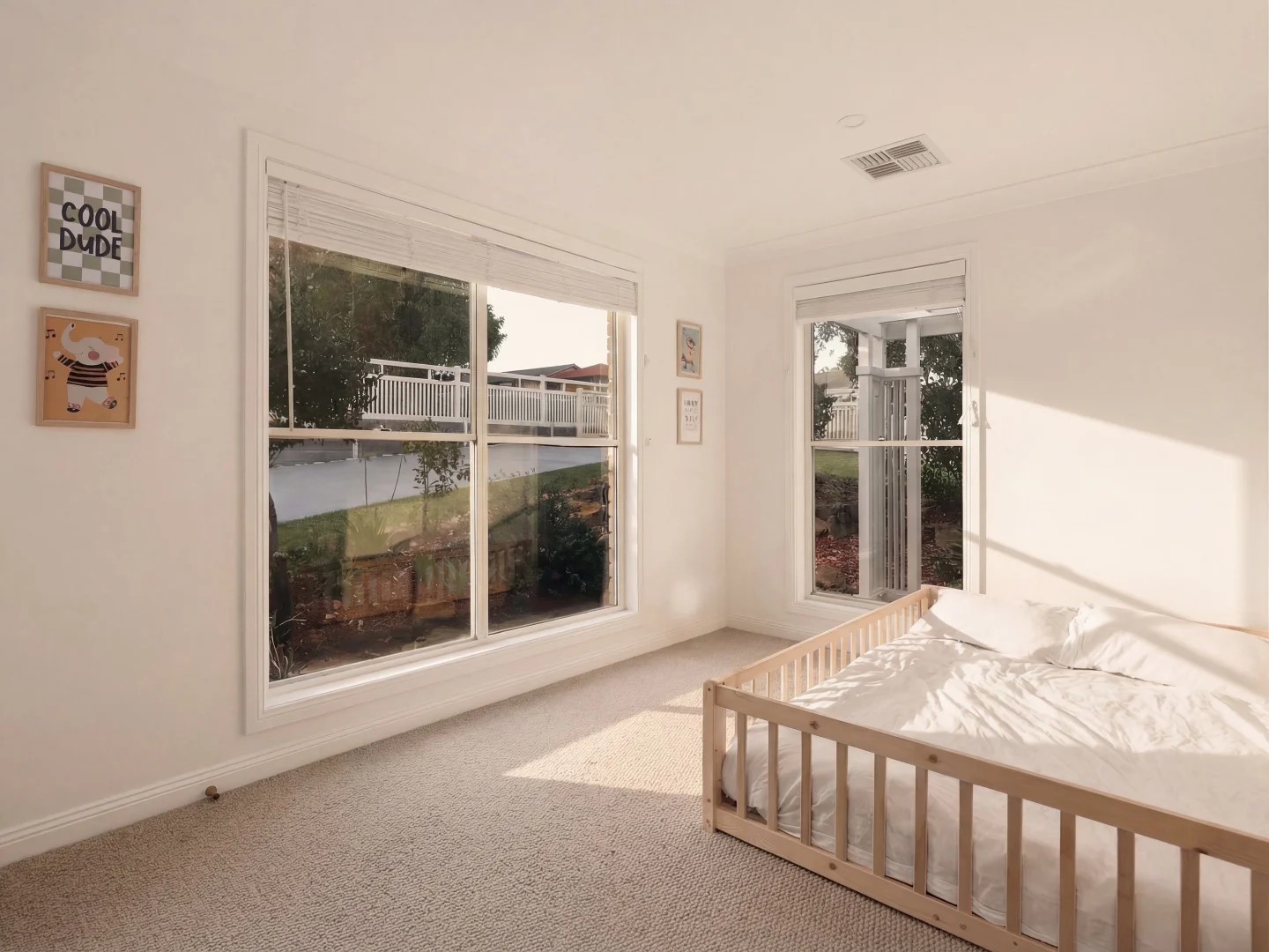 Additional image 11 of 13 McCall Avenue, Camden South NSW 2570
