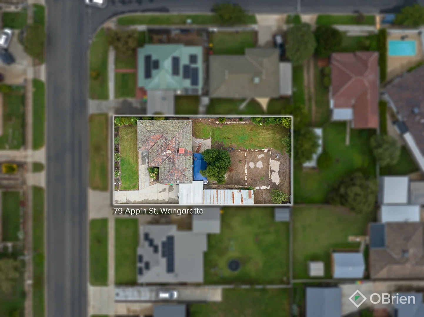 Additional image 11 of 79 Appin Street, Wangaratta VIC 3677