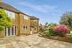 Additional image 14 of Palmersfield Road, Banstead