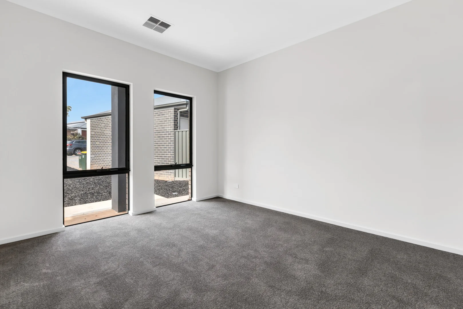 Additional image 9 of 6 Irving Place, Para Hills SA 5096