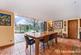 Additional image 4 of Salisbury Road, Plaitford, Hampshire