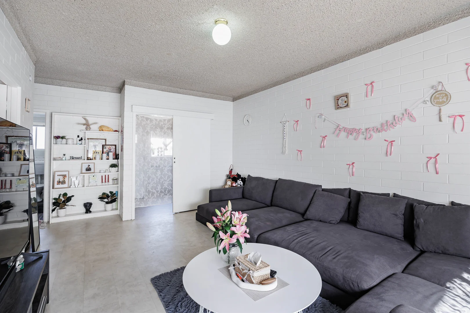 Additional image 2 of 8/412 Sir Donald Bradman Drive, Brooklyn Park SA 5032