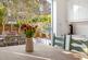 Additional image 12 of Blandfield Road, SW12