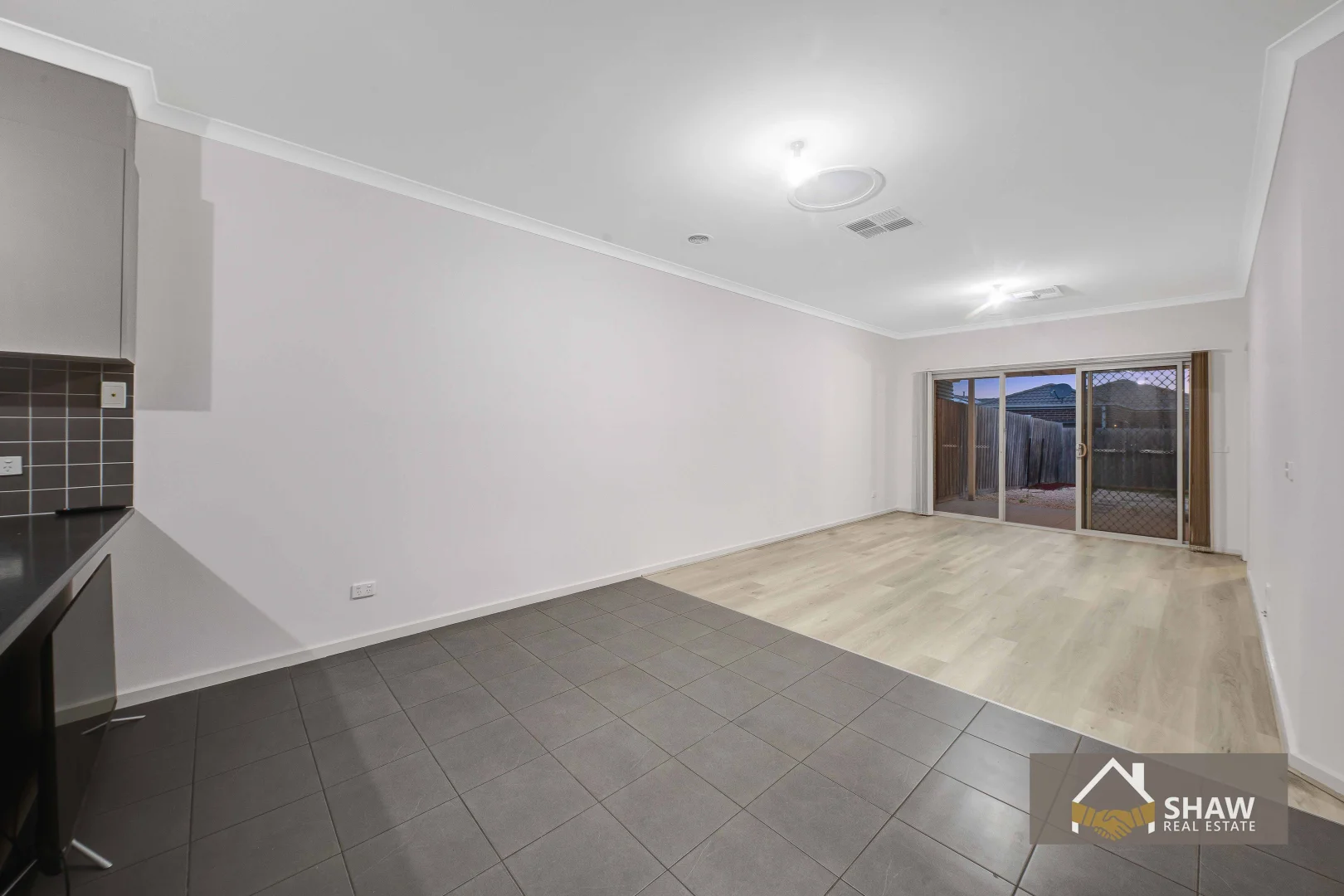 Additional image 4 of 2/17 Vanderbilt Avenue, Truganina VIC 3029