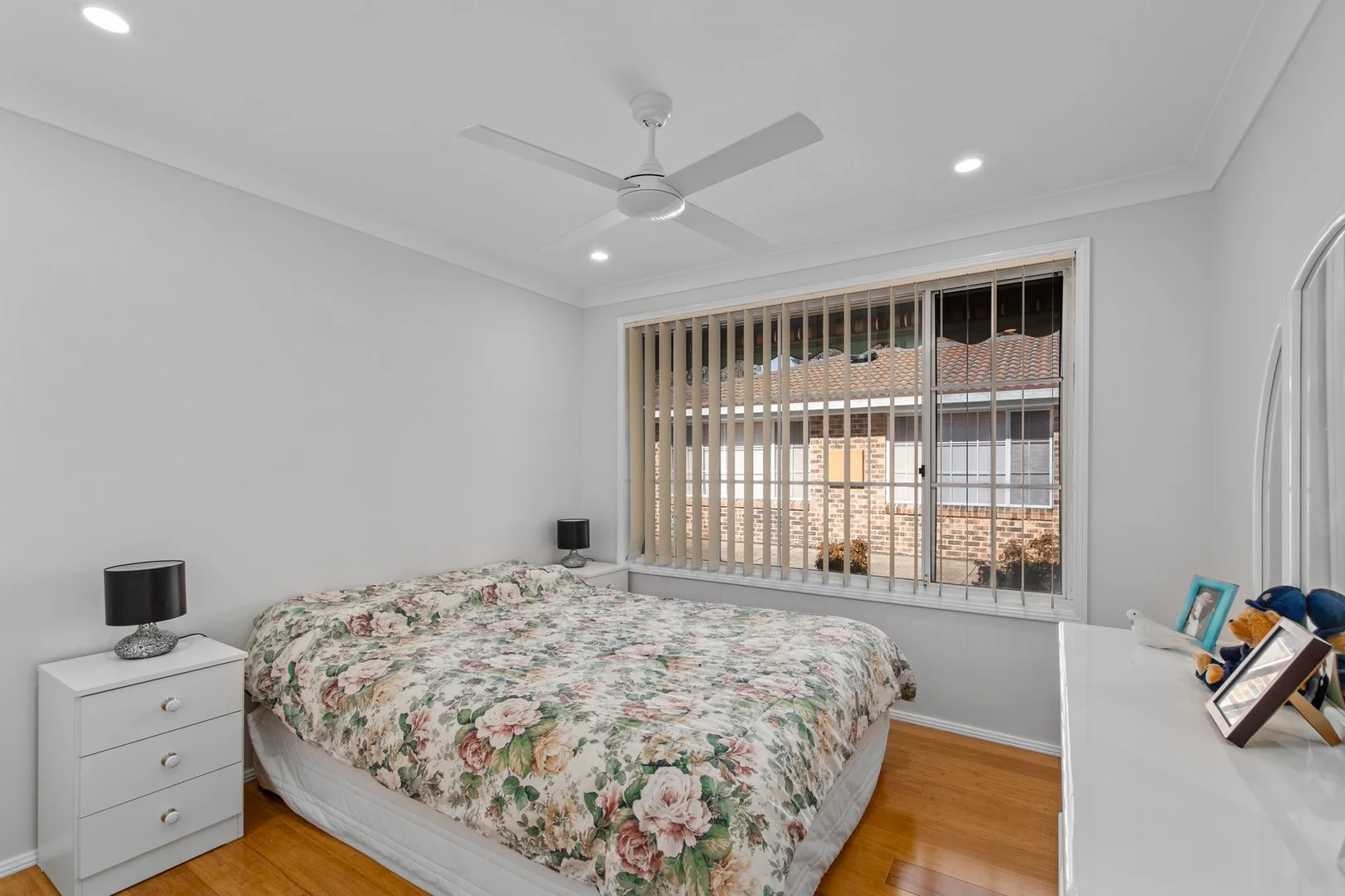 Additional image 5 of 1/56 Commonwealth Avenue, Blackwall NSW 2256