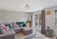Additional image 12 of Perch Close, Singleton, Ashford, TN23
