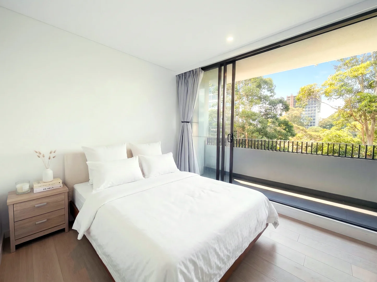 Additional image 10 of B508/82 Waterloo Road, Macquarie Park NSW 2113