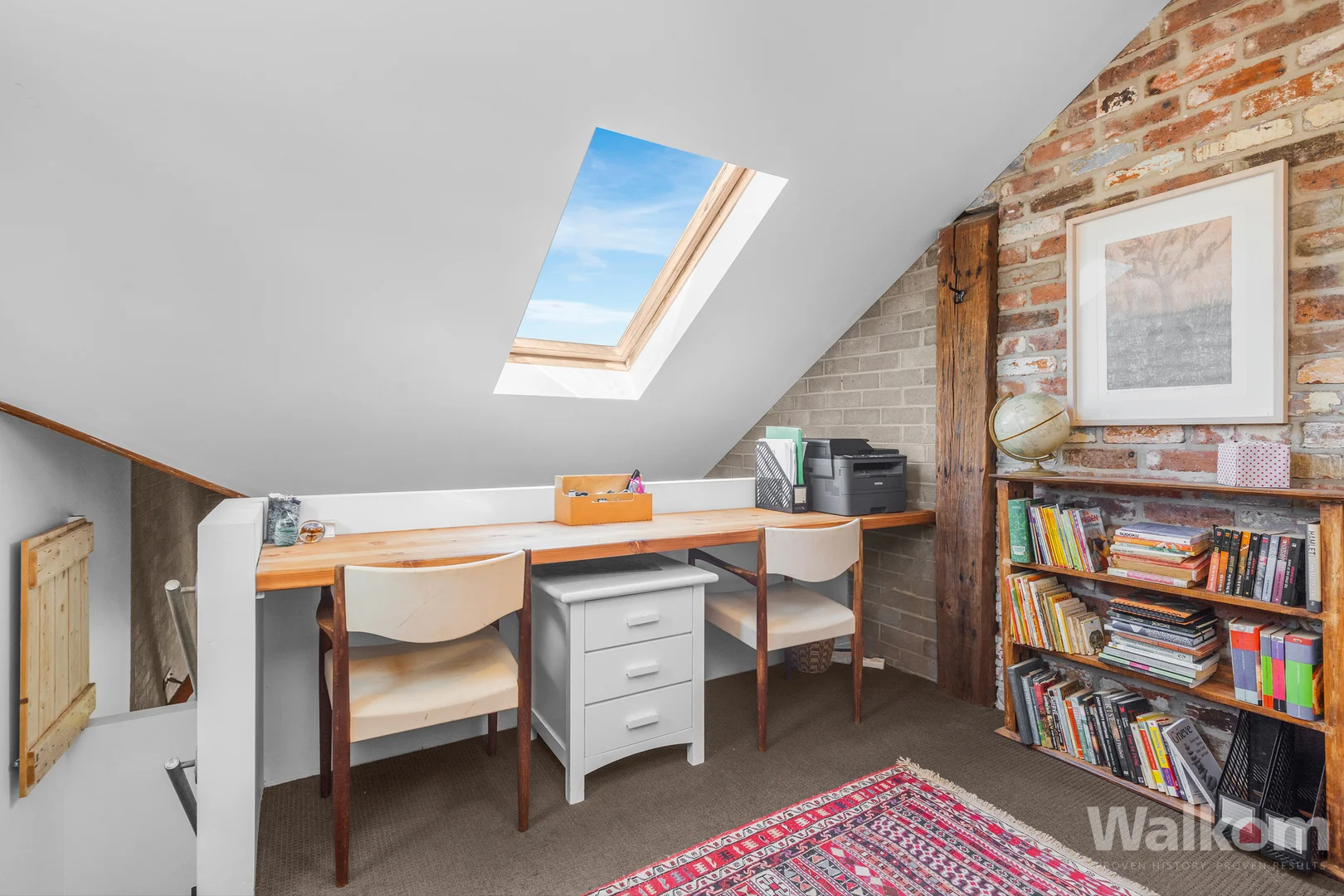 Additional image 19 of 67 Laman Street, Cooks Hill NSW 2300