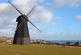 Additional image 13 of Park Road, Rottingdean, Brighton, East Sussex, BN2