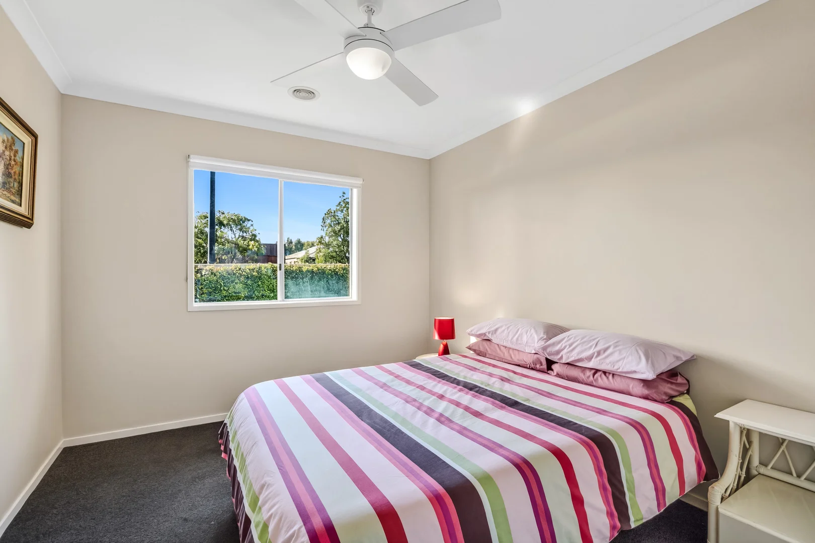 Additional image 16 of 84-86 Empress Boulevard, Ocean Grove VIC 3226