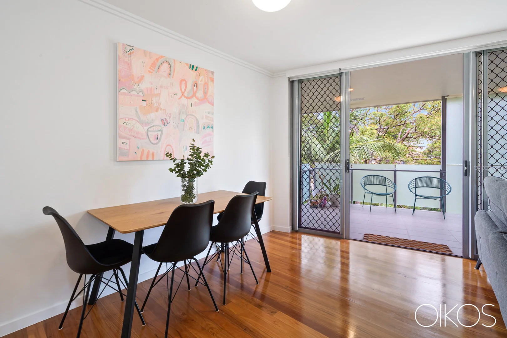Additional image 15 of 26/56 Bellevue Terrace, St Lucia QLD 4067