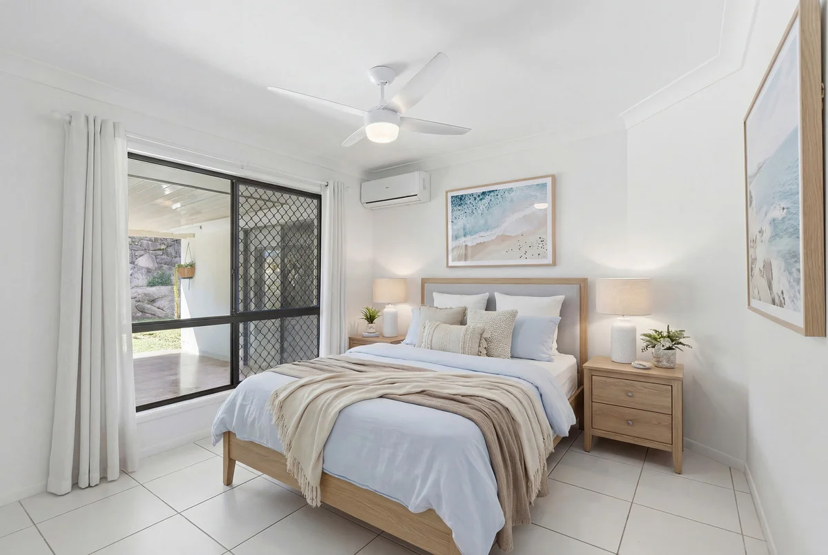 Additional image 11 of 1 Minyon Court, Pacific Pines QLD 4211